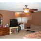 6216 N Summer Circle, Douglasville, GA 30135 ID:4093758