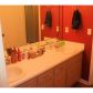 6216 N Summer Circle, Douglasville, GA 30135 ID:4093759