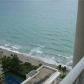 3140 S OCEAN DR # 2408, Hallandale, FL 33009 ID:1246401