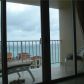 3140 S OCEAN DR # 2408, Hallandale, FL 33009 ID:1246402