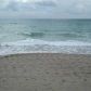 3140 S OCEAN DR # 2408, Hallandale, FL 33009 ID:1246403