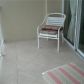 3140 S OCEAN DR # 2408, Hallandale, FL 33009 ID:1246404