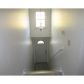 Unit 4008 - 4008 Camden Way, Alpharetta, GA 30005 ID:3040849