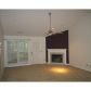 Unit 4008 - 4008 Camden Way, Alpharetta, GA 30005 ID:3040850