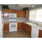 Unit 4008 - 4008 Camden Way, Alpharetta, GA 30005 ID:3040851