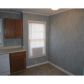 Unit 4008 - 4008 Camden Way, Alpharetta, GA 30005 ID:3040852