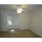 Unit 4008 - 4008 Camden Way, Alpharetta, GA 30005 ID:3040853