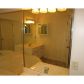 Unit 4008 - 4008 Camden Way, Alpharetta, GA 30005 ID:3040856