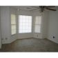 Unit 4008 - 4008 Camden Way, Alpharetta, GA 30005 ID:3040857