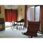 Unit 48 - 48 Country Place Ct, Alpharetta, GA 30005 ID:6055526