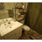 Unit 48 - 48 Country Place Ct, Alpharetta, GA 30005 ID:6055528