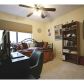 Unit 48 - 48 Country Place Ct, Alpharetta, GA 30005 ID:6055529