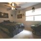 Unit 48 - 48 Country Place Ct, Alpharetta, GA 30005 ID:6055530