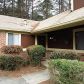 Unit 48 - 48 Country Place Ct, Alpharetta, GA 30005 ID:6055532