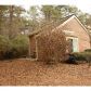 Unit 48 - 48 Country Place Ct, Alpharetta, GA 30005 ID:6055533