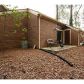 Unit 48 - 48 Country Place Ct, Alpharetta, GA 30005 ID:6055534