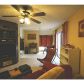 Unit 48 - 48 Country Place Ct, Alpharetta, GA 30005 ID:6055535