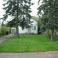 5307 Marseilles St, Detroit, MI 48224 ID:701788