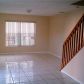 8388 SW 23RD CT # 8388, Hollywood, FL 33025 ID:1136488