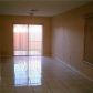 8388 SW 23RD CT # 8388, Hollywood, FL 33025 ID:1136489