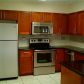 8388 SW 23RD CT # 8388, Hollywood, FL 33025 ID:1136490