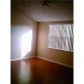 8388 SW 23RD CT # 8388, Hollywood, FL 33025 ID:1136491