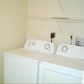 8388 SW 23RD CT # 8388, Hollywood, FL 33025 ID:1136493