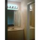 8388 SW 23RD CT # 8388, Hollywood, FL 33025 ID:1136494