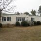 140 Loblolly Dr, Warrenton, NC 27589 ID:5920415