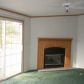 140 Loblolly Dr, Warrenton, NC 27589 ID:5920416