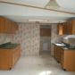 140 Loblolly Dr, Warrenton, NC 27589 ID:5920417