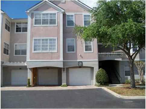 6627 Queens Borough Ave Apt 207, Orlando, FL 32835