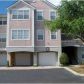 6627 Queens Borough Ave Apt 207, Orlando, FL 32835 ID:172402