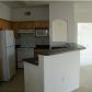 6627 Queens Borough Ave Apt 207, Orlando, FL 32835 ID:172404