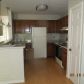 1222 Zimmer Pl Unit 24, Williamston, MI 48895 ID:503401