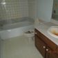 1222 Zimmer Pl Unit 24, Williamston, MI 48895 ID:503403