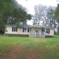 6264 Nc 42, Elm City, NC 27822 ID:813183