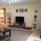 Unit 1410 - 1410 Wingate Way, Atlanta, GA 30350 ID:2468524