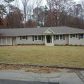 400 Forest Hills Drive, Atlanta, GA 30342 ID:2639951