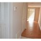 949 Park West Lane, Stone Mountain, GA 30088 ID:2767460