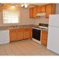 949 Park West Lane, Stone Mountain, GA 30088 ID:2767462