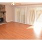 949 Park West Lane, Stone Mountain, GA 30088 ID:2767463