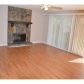 949 Park West Lane, Stone Mountain, GA 30088 ID:2767464