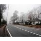 1210 Enota Avenue, Gainesville, GA 30501 ID:5719145