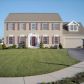 48 JEWEL DRIVE, Mount Joy, PA 17552 ID:6001356