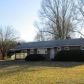 1285 Union Cross Rd, Kernersville, NC 27284 ID:526547