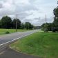 1285 Union Cross Rd, Kernersville, NC 27284 ID:526548