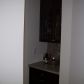 Unit 1924 - 1924 Cherry Laurel Court, Atlanta, GA 30339 ID:3447864