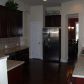 Unit 1924 - 1924 Cherry Laurel Court, Atlanta, GA 30339 ID:3447865