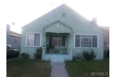 5931 Cimarron St, Los Angeles, CA 90047